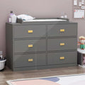 Commode à langer Timechee 45,1 W