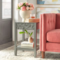 Table d'appoint Marquise Simple Living