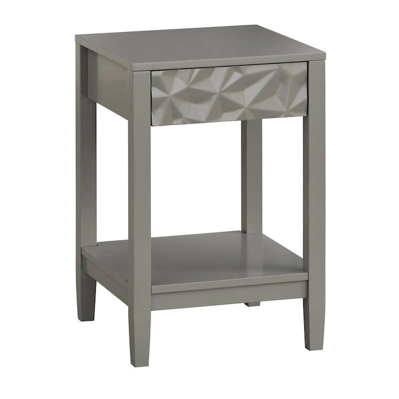 Table d'appoint Marquise Simple Living