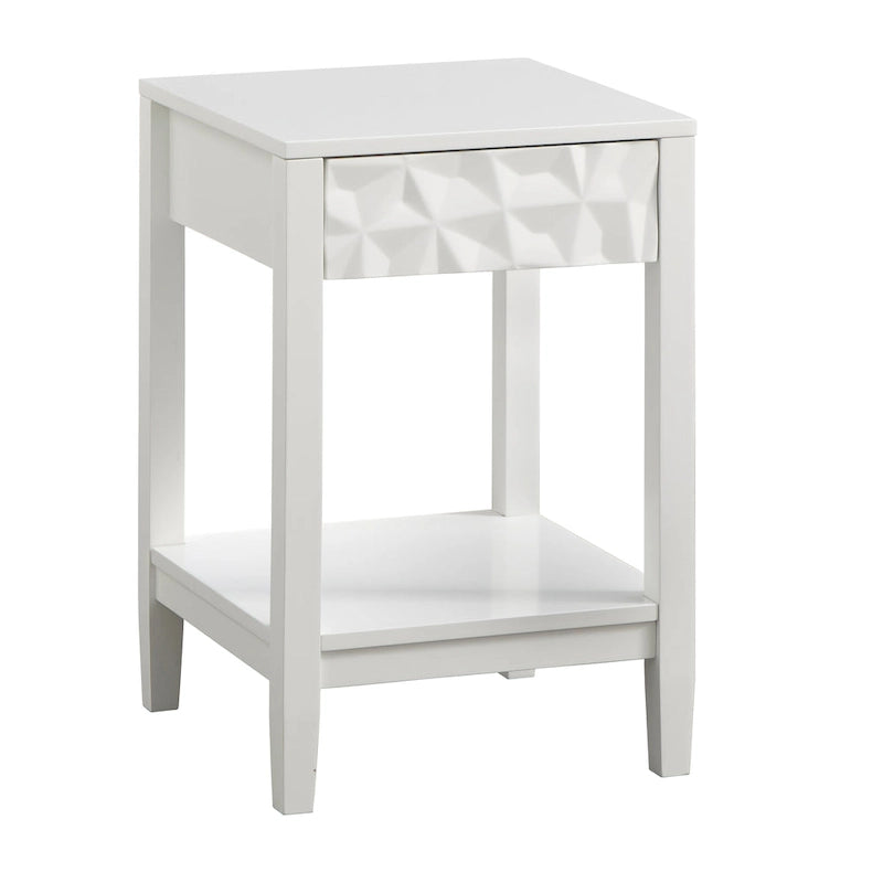 Table d'appoint Marquise Simple Living
