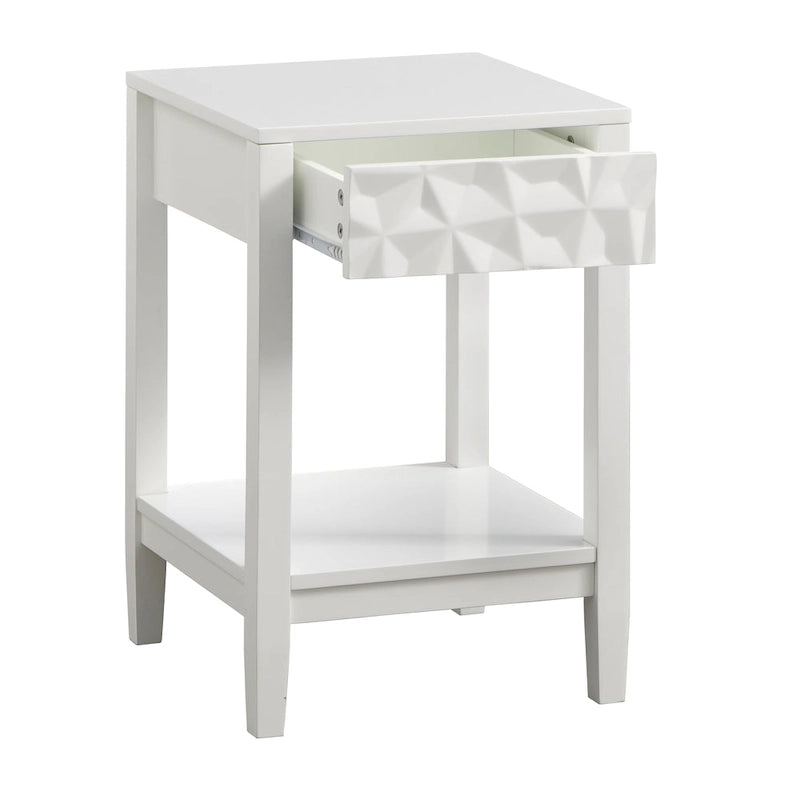Table d'appoint Marquise Simple Living