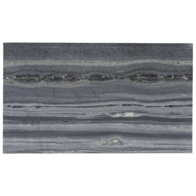 Table d'appoint rectangulaire à plateau unique