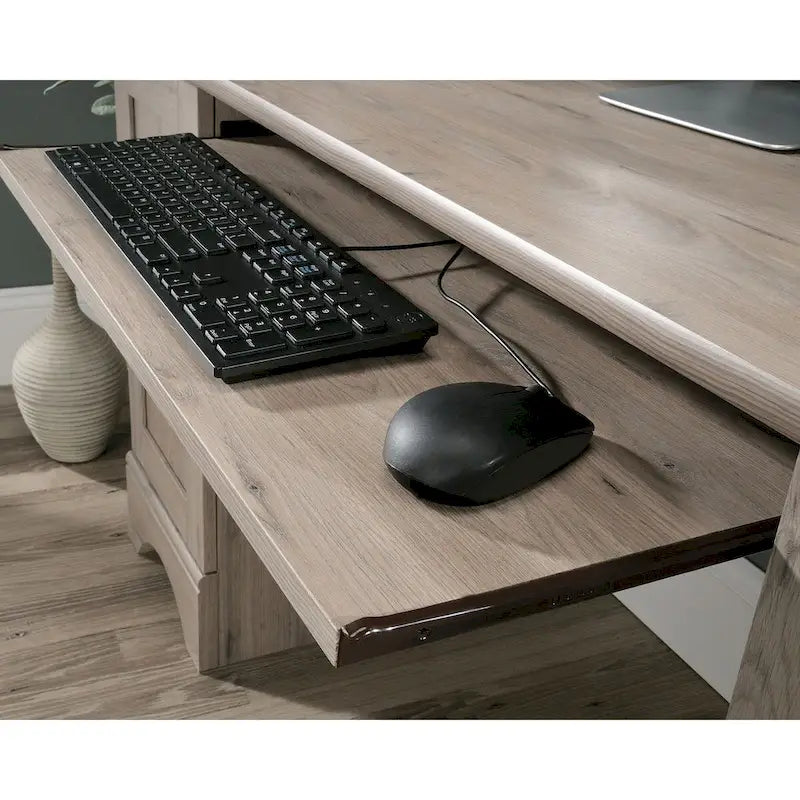 Bureau d'ordinateur à domicile